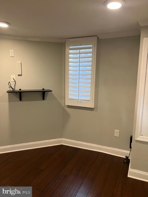 WASHINGTON SQ WEST - Residential