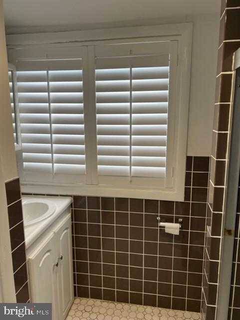 WASHINGTON SQ WEST - Residential