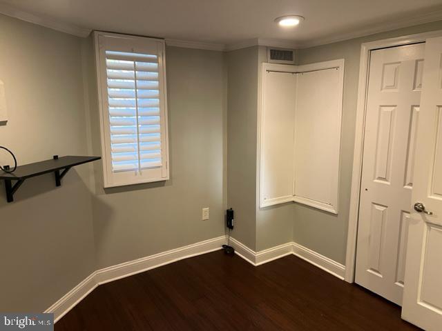 WASHINGTON SQ WEST - Residential