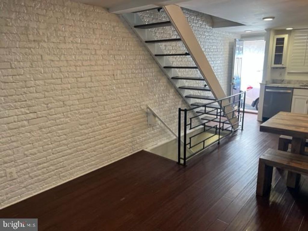 Photo of 1028 Irving Street, PHILADELPHIA, PA 19107 (MLS # PAPH2550716)