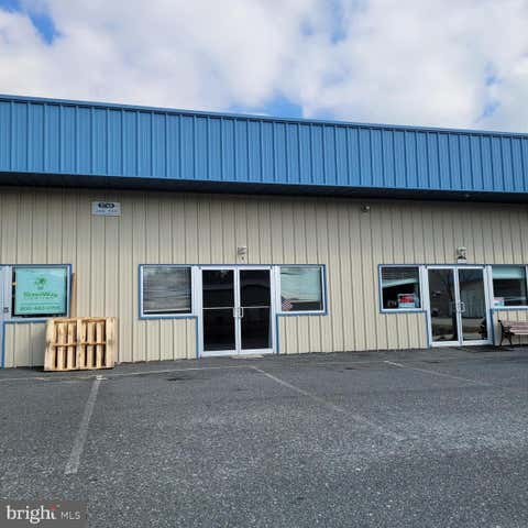 Photo of OCEAN CITY, MD 21842 (MLS # MDWO2037286)