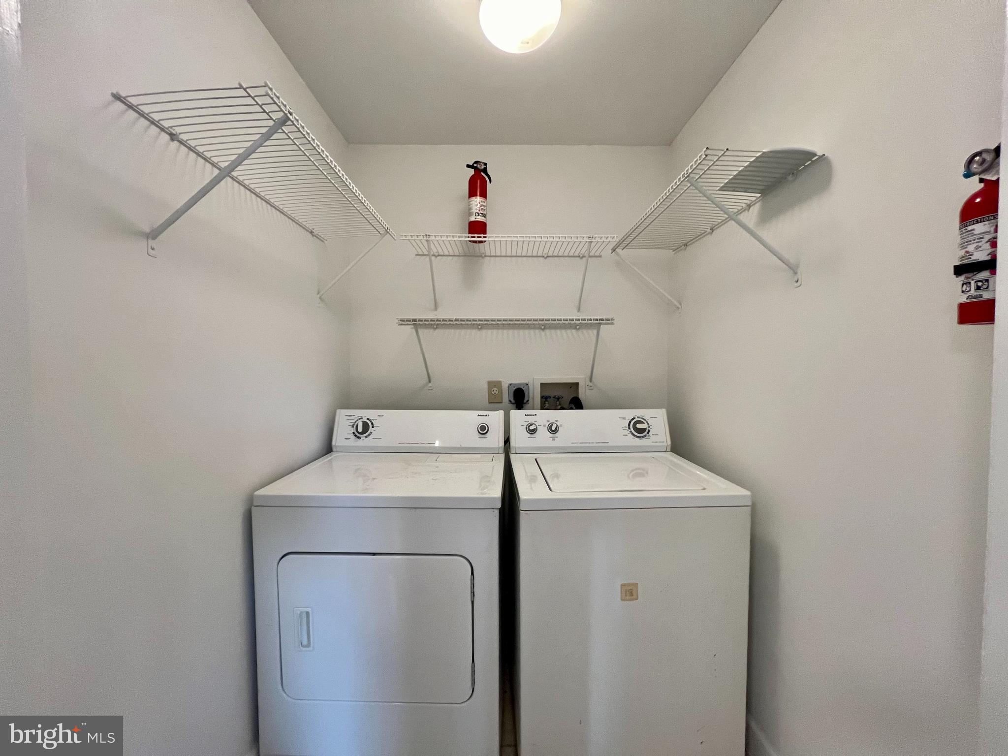 JEFFERSON COUNTY - Residential Lease