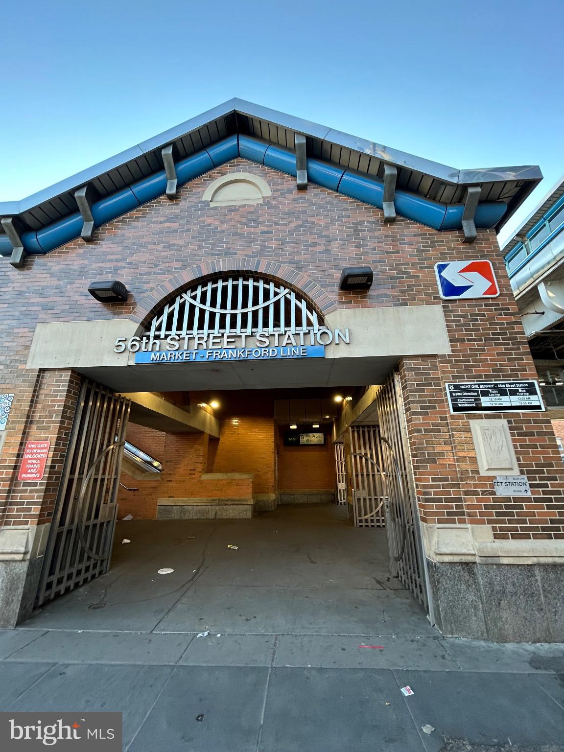 139 N YEWDALL STREET