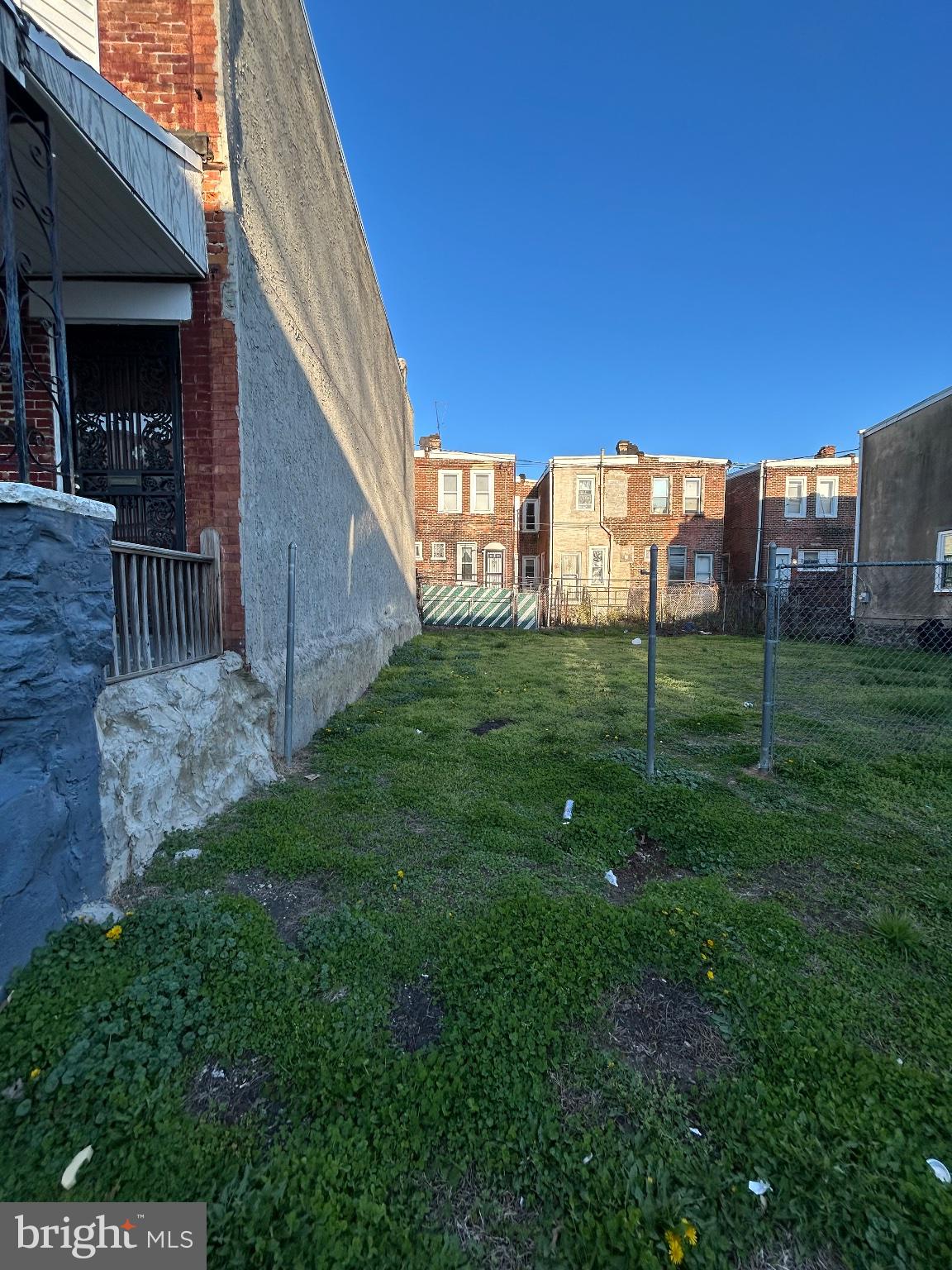 139 N YEWDALL STREET