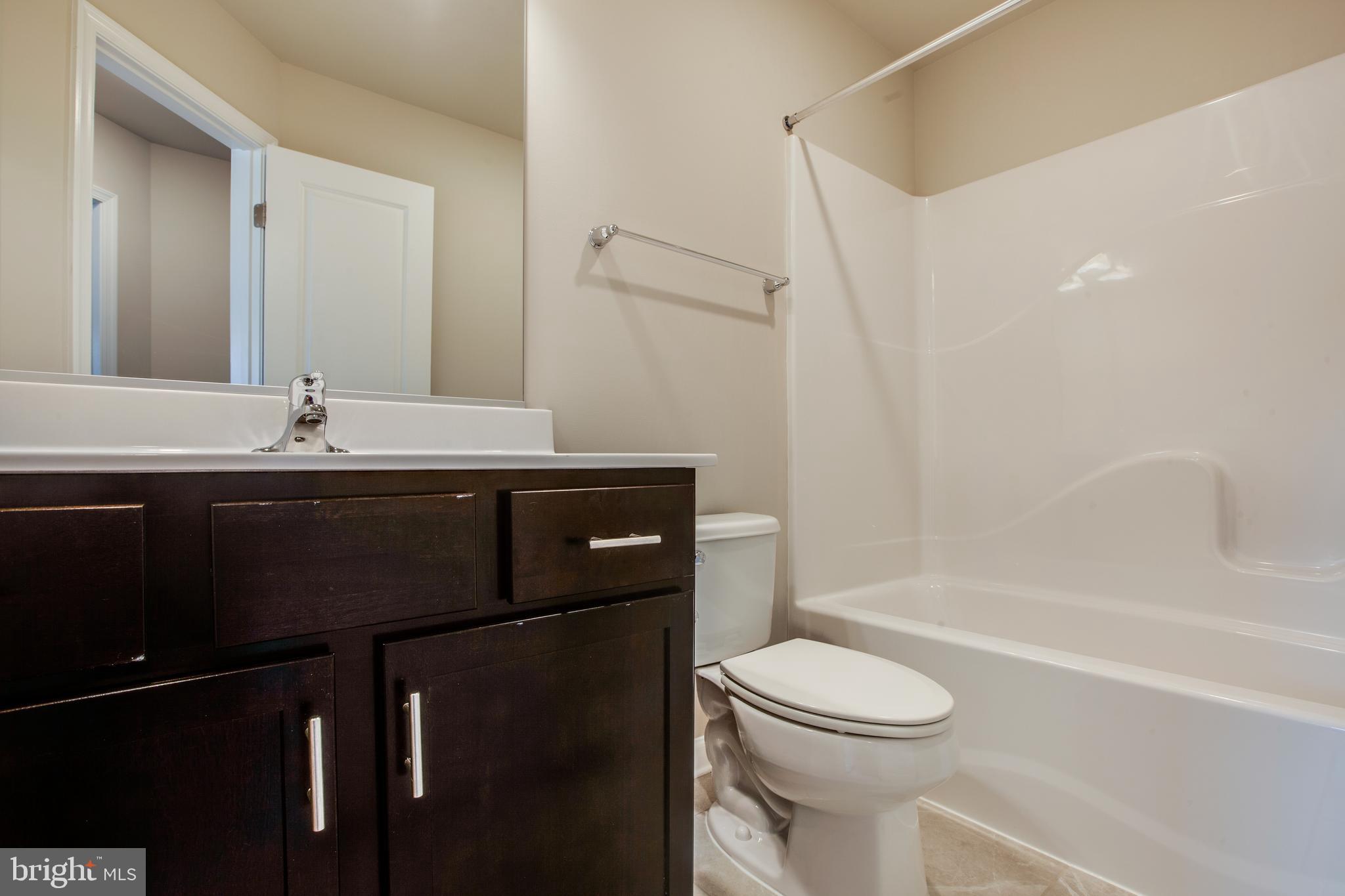 HEATHER HILLS - Residential Lease