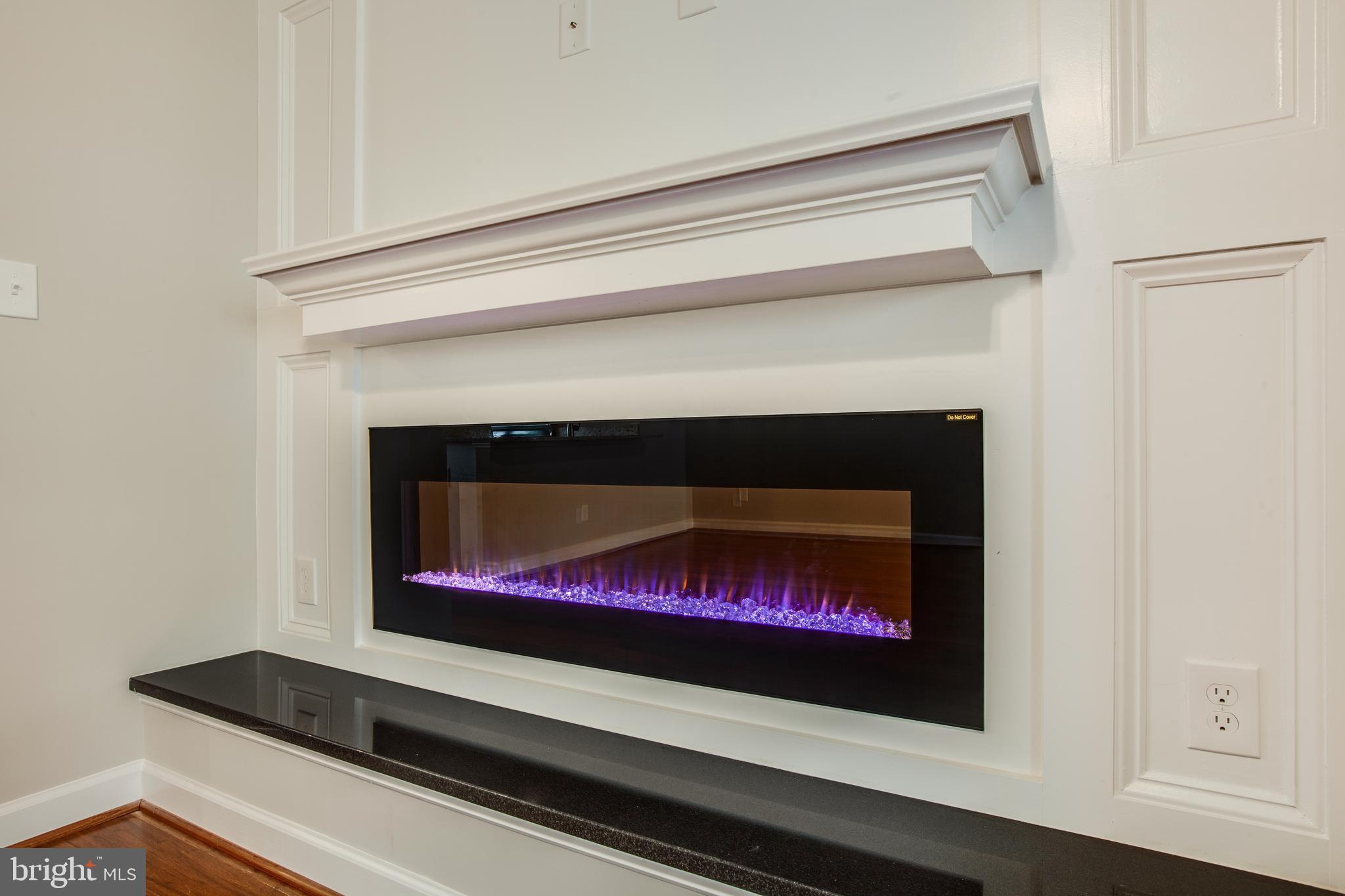 HEATHER HILLS - Residential Lease