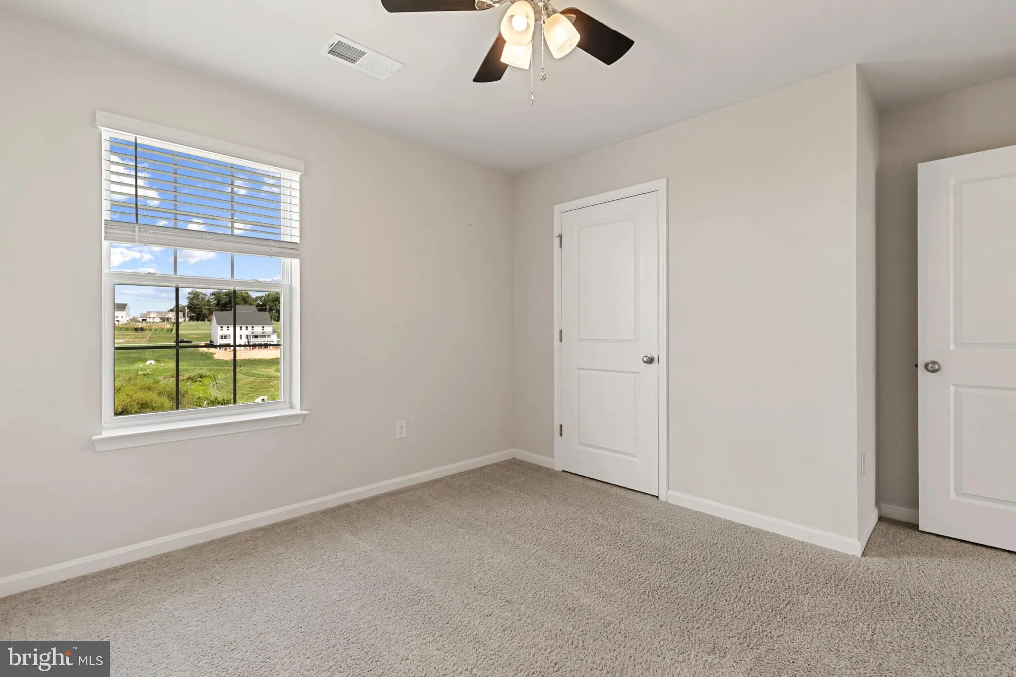 Additional image 45 of 155 Knobby Hook Dr, Hanover, PA 17331