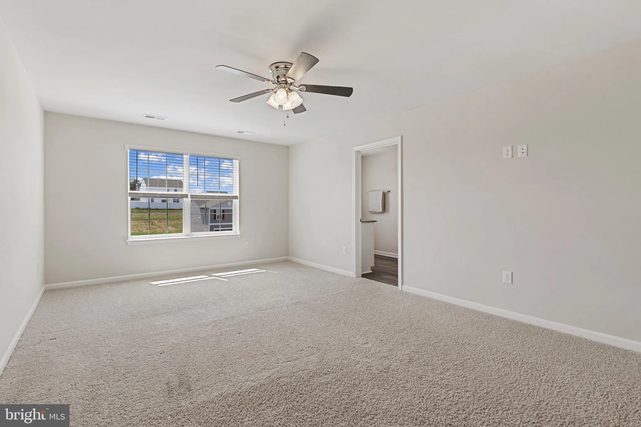 Additional image 36 of 155 Knobby Hook Dr, Hanover, PA 17331