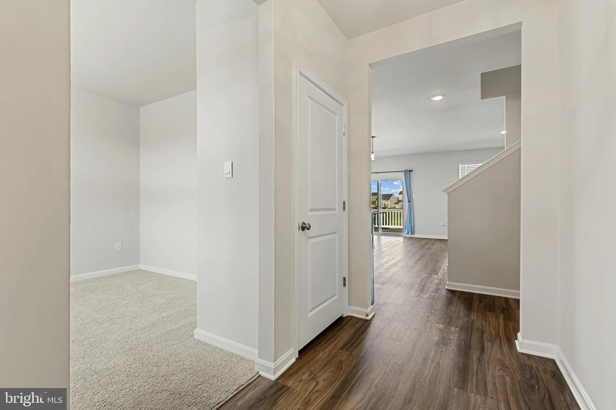Additional image 50 of 155 Knobby Hook Dr, Hanover, PA 17331