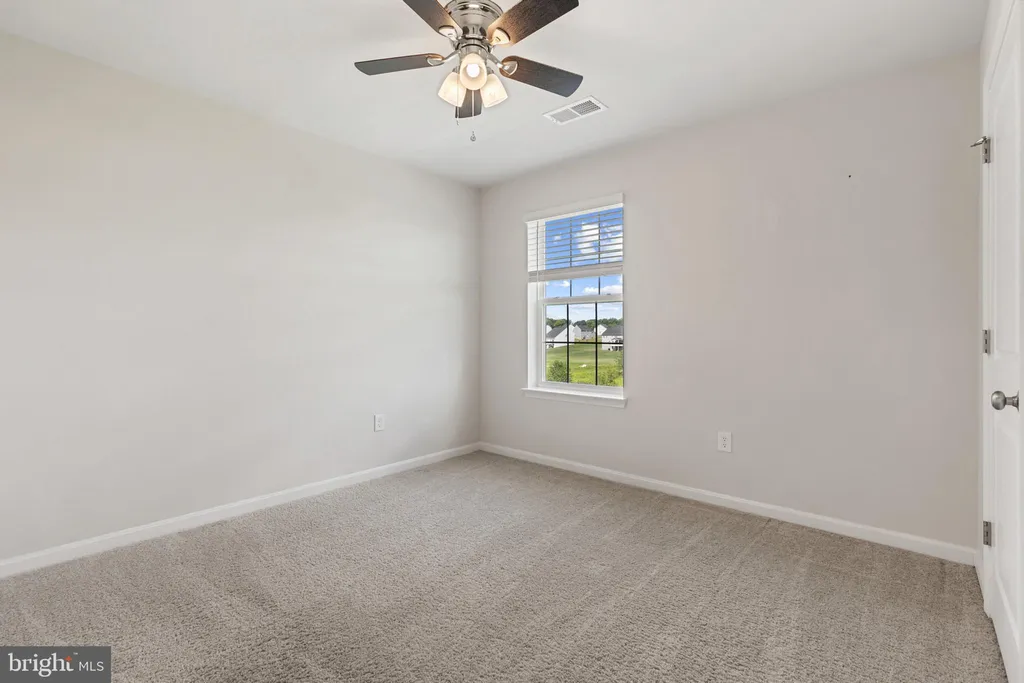 Additional image 16 of 155 Knobby Hook Dr, Hanover, PA 17331