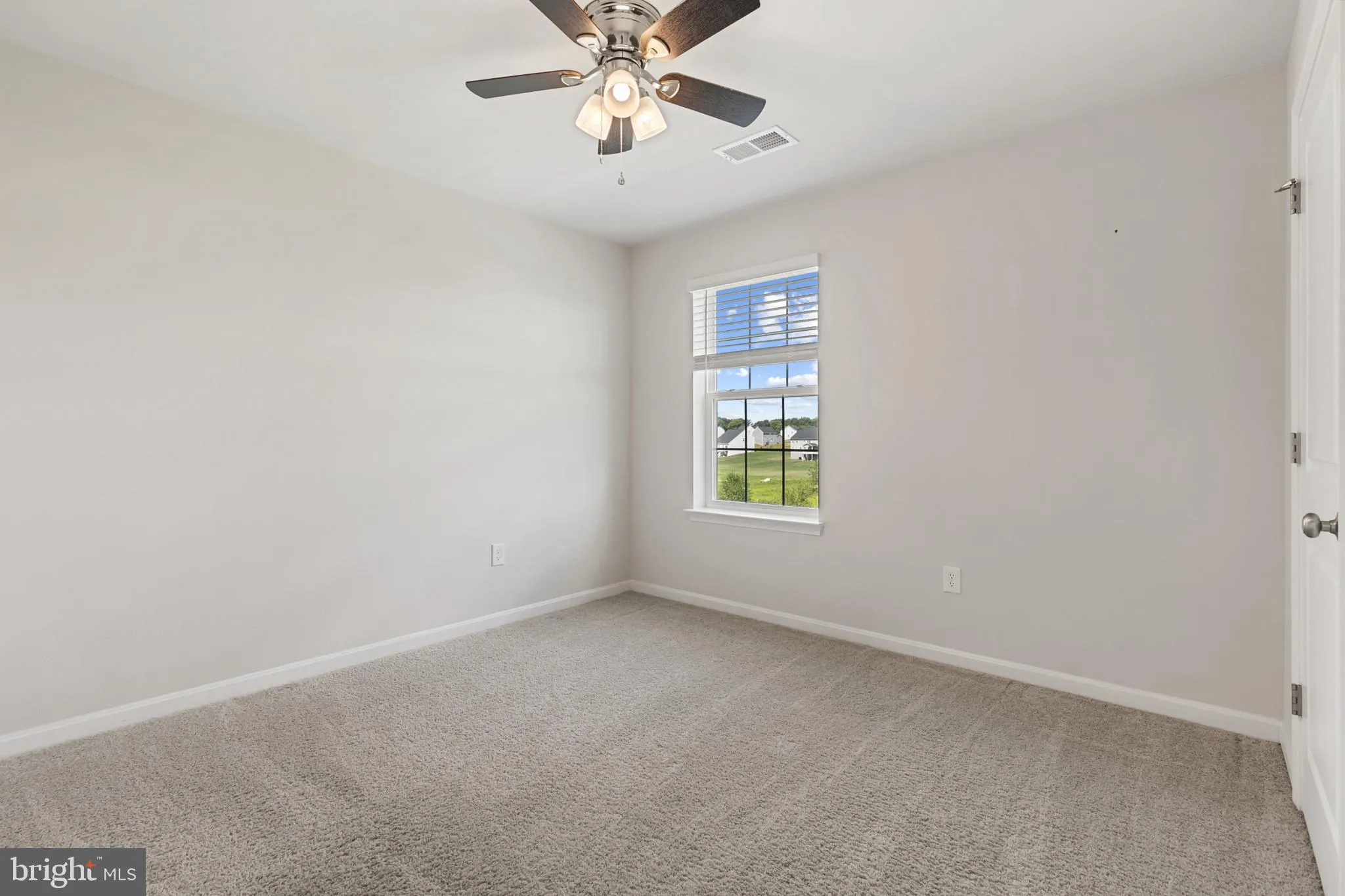Additional image 44 of 155 Knobby Hook Dr, Hanover, PA 17331