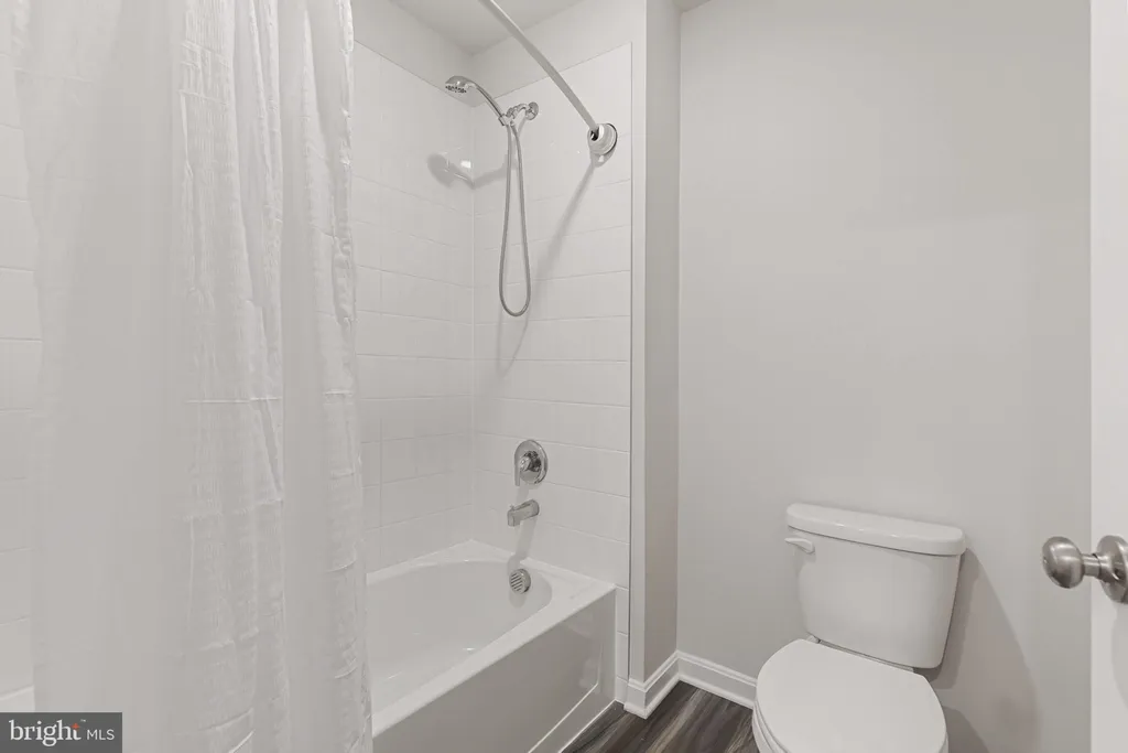 Additional image 19 of 155 Knobby Hook Dr, Hanover, PA 17331