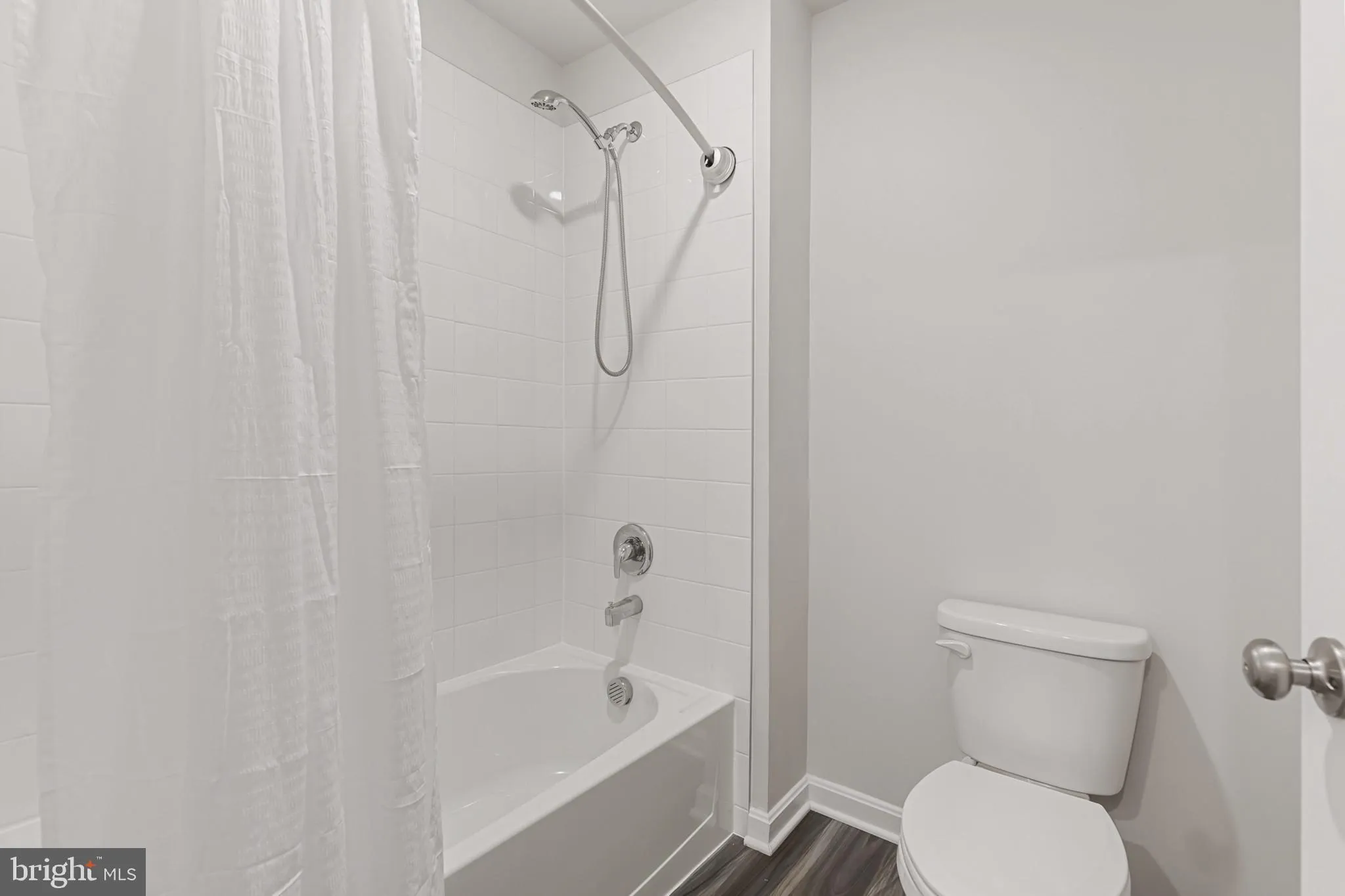 Additional image 47 of 155 Knobby Hook Dr, Hanover, PA 17331