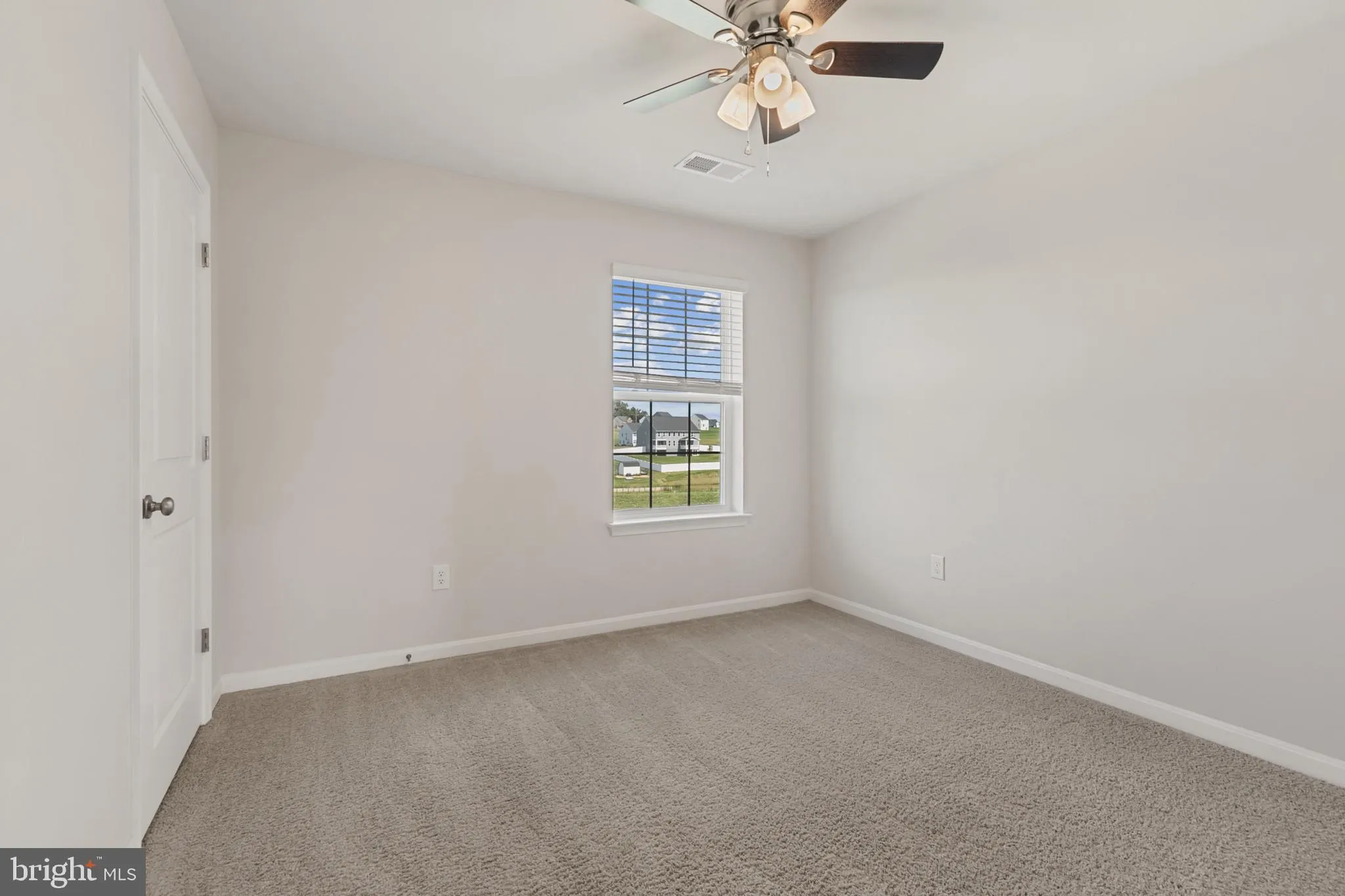 Additional image 42 of 155 Knobby Hook Dr, Hanover, PA 17331