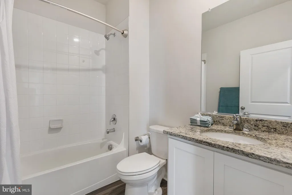 Additional image 25 of 155 Knobby Hook Dr, Hanover, PA 17331