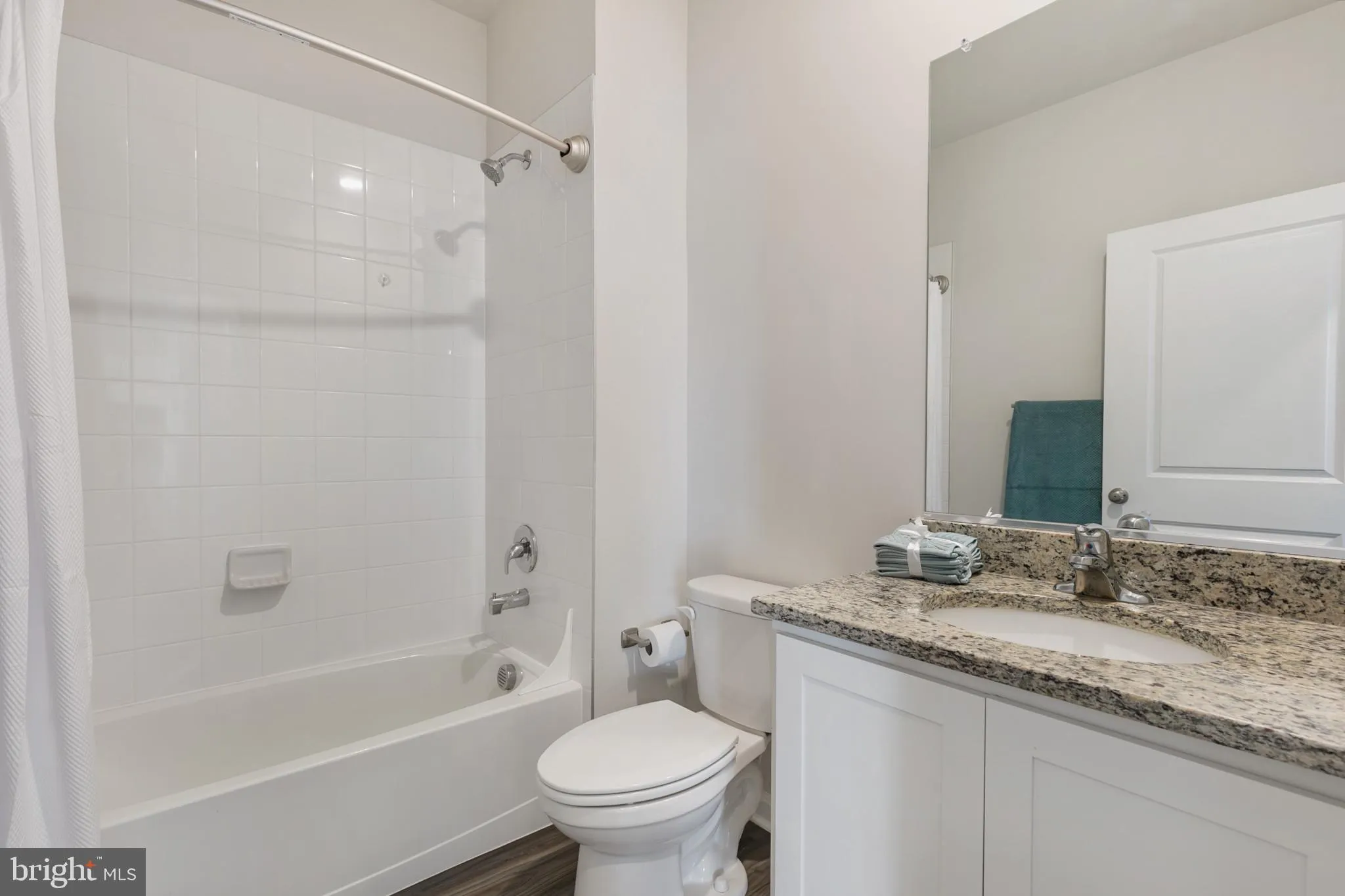 Additional image 53 of 155 Knobby Hook Dr, Hanover, PA 17331