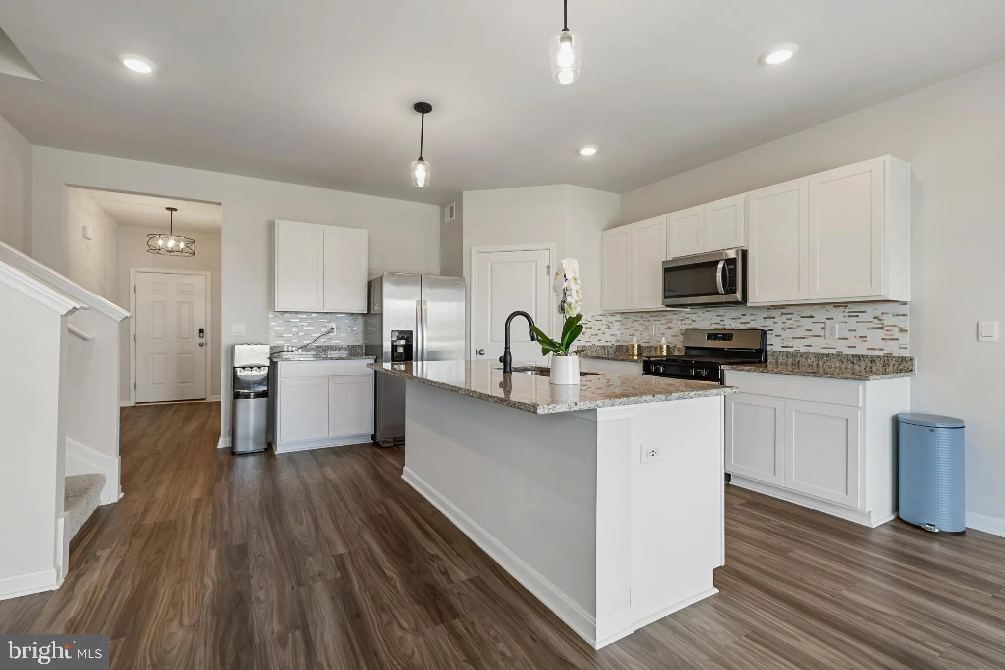 Additional image 33 of 155 Knobby Hook Dr, Hanover, PA 17331