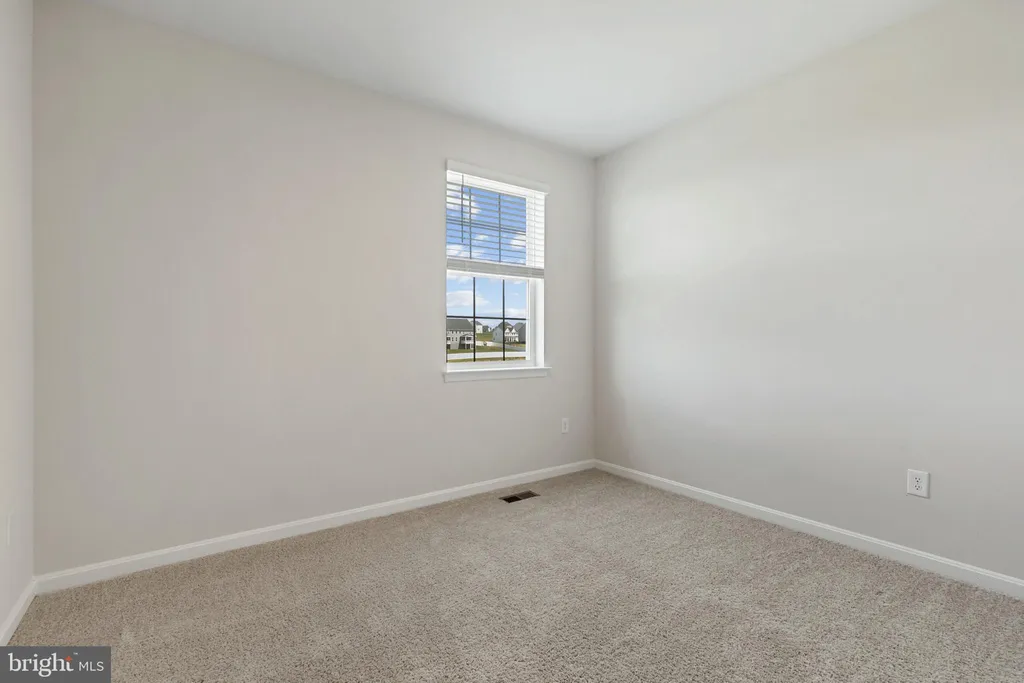 Additional image 24 of 155 Knobby Hook Dr, Hanover, PA 17331