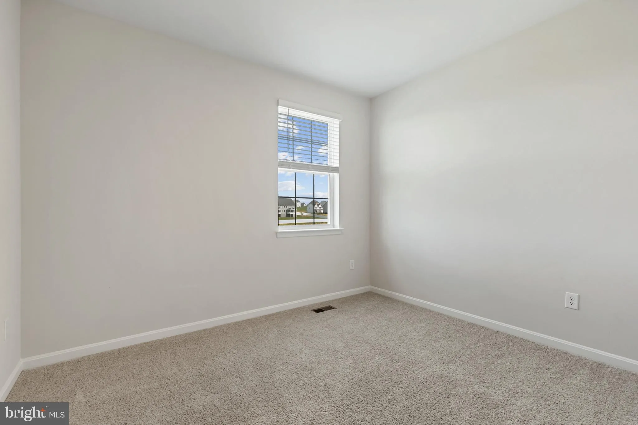 Additional image 52 of 155 Knobby Hook Dr, Hanover, PA 17331