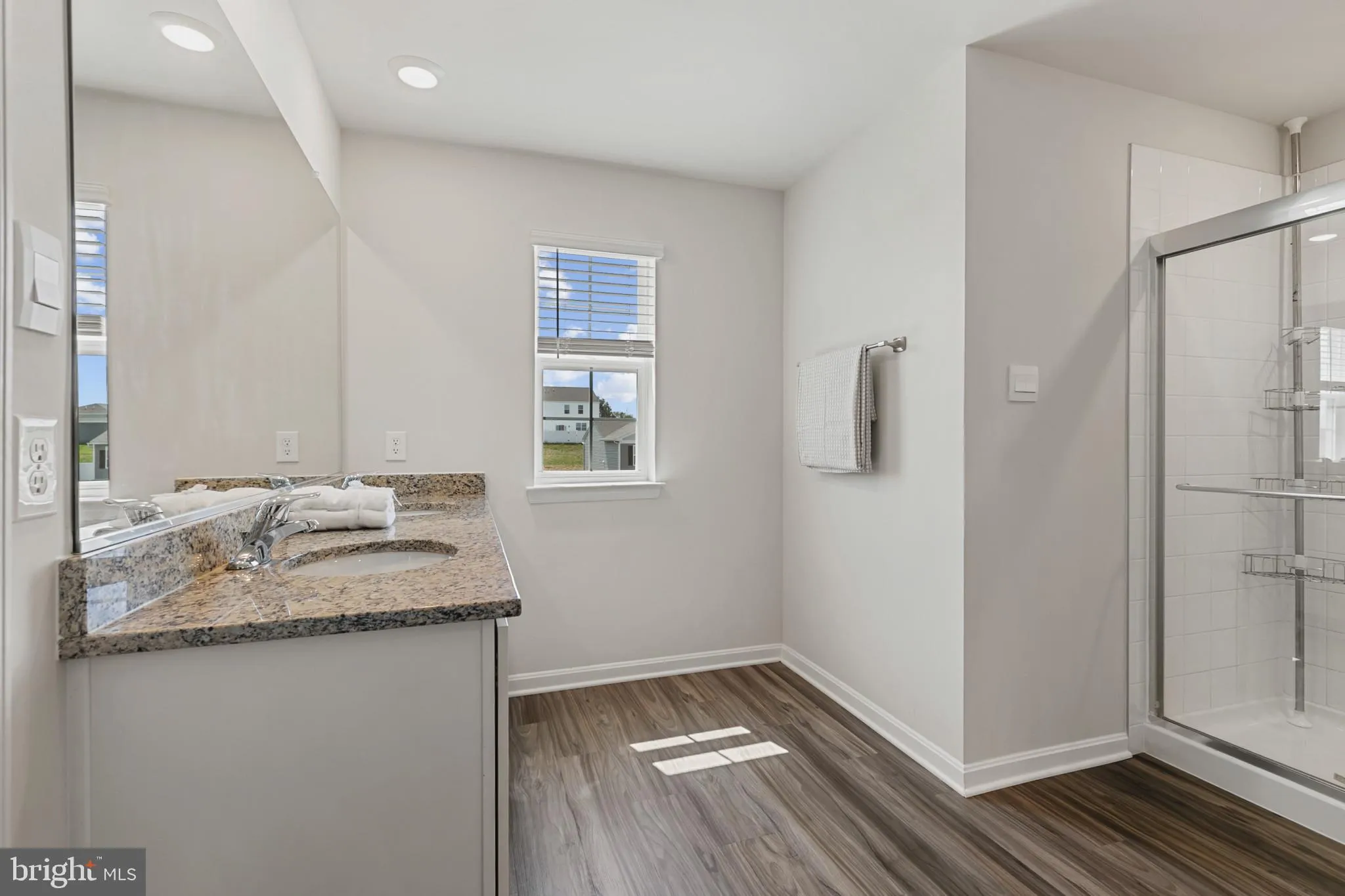 Additional image 38 of 155 Knobby Hook Dr, Hanover, PA 17331