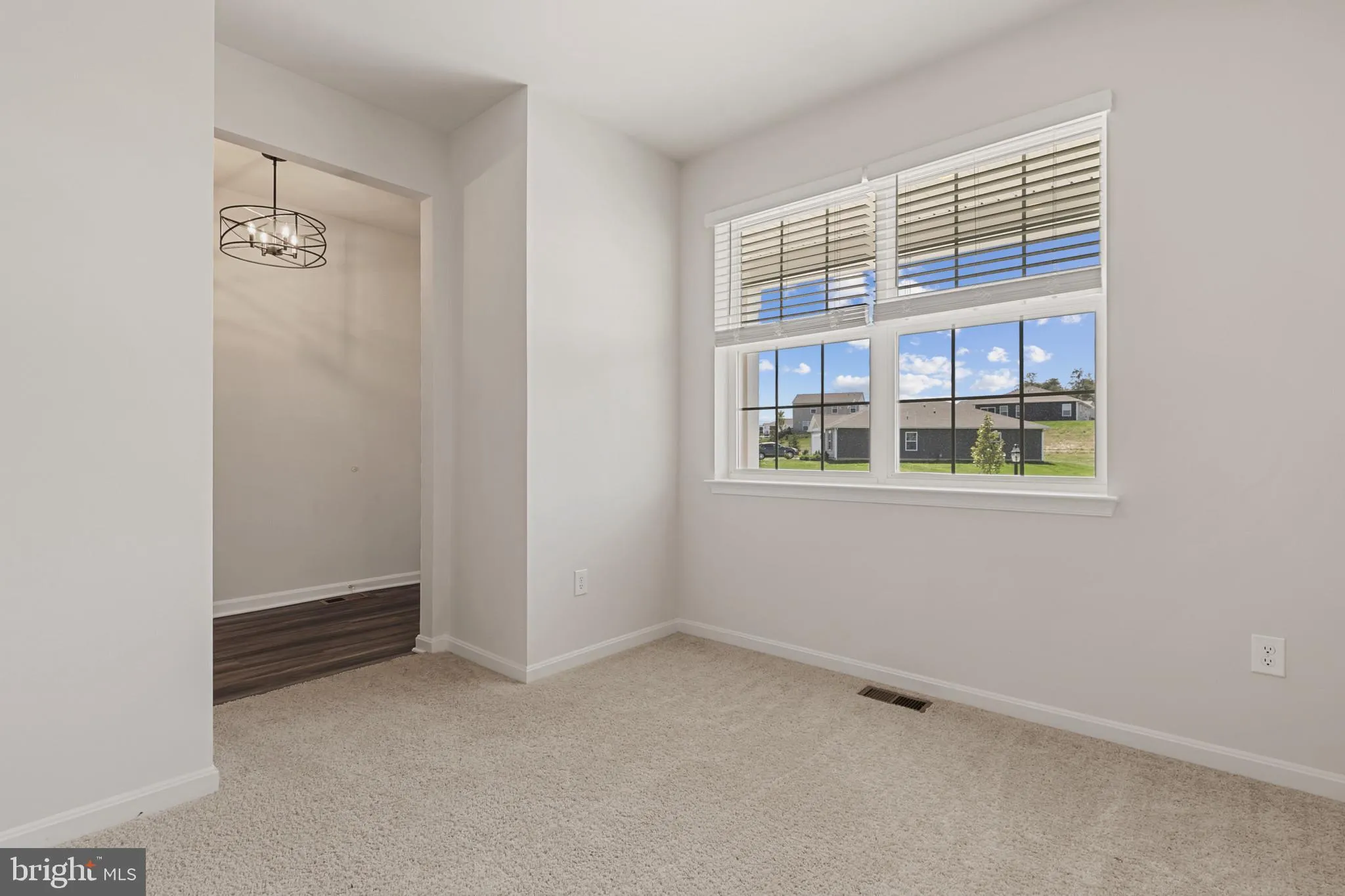 Additional image 51 of 155 Knobby Hook Dr, Hanover, PA 17331