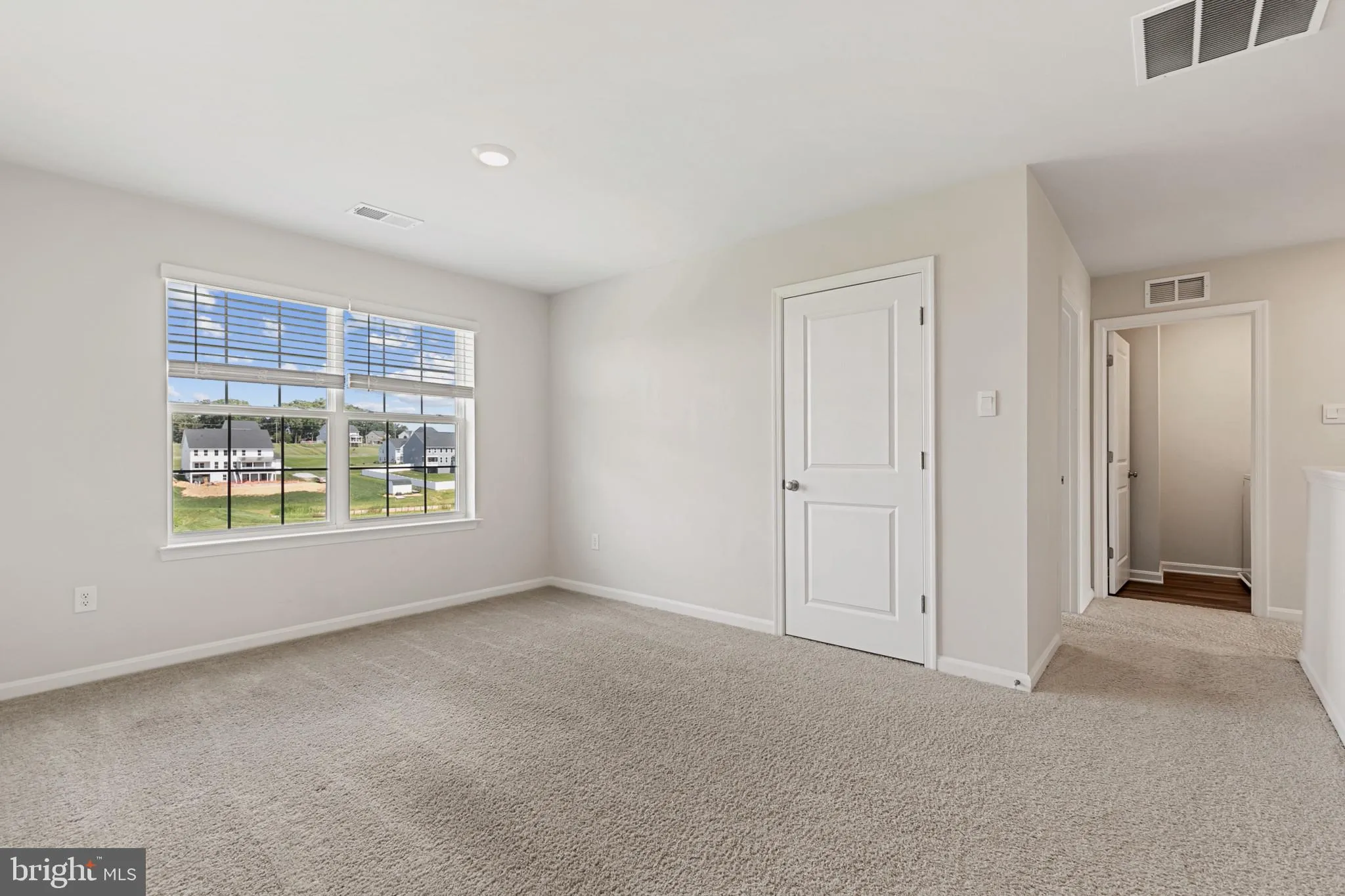 Additional image 43 of 155 Knobby Hook Dr, Hanover, PA 17331