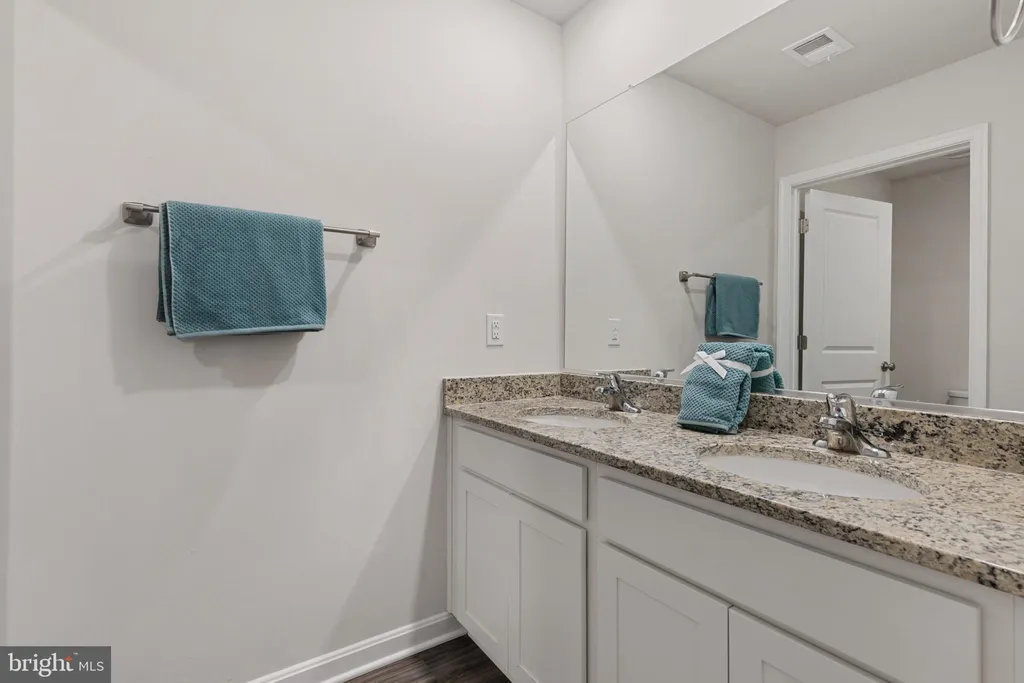 Additional image 18 of 155 Knobby Hook Dr, Hanover, PA 17331