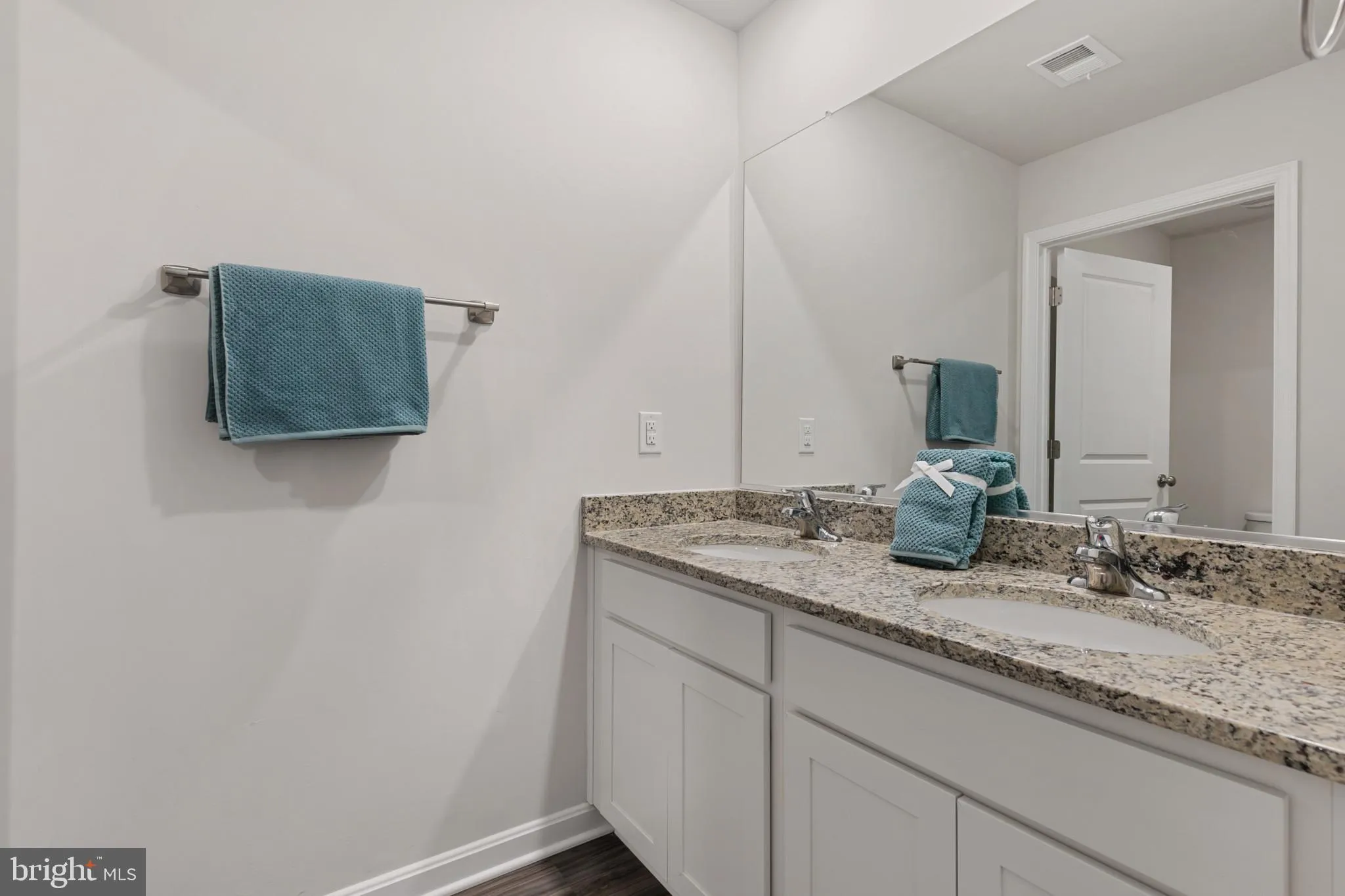 Additional image 46 of 155 Knobby Hook Dr, Hanover, PA 17331