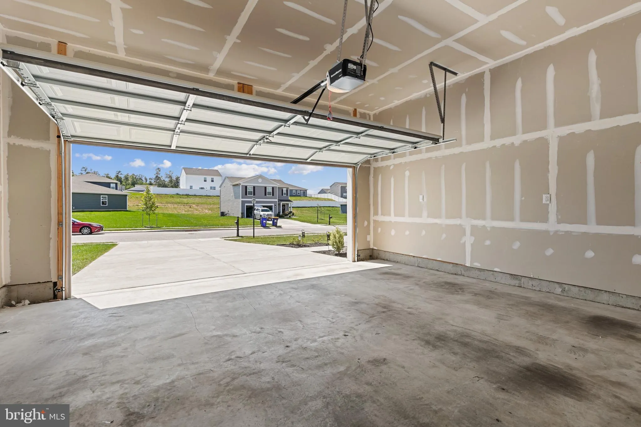 Additional image 32 of 155 Knobby Hook Dr, Hanover, PA 17331