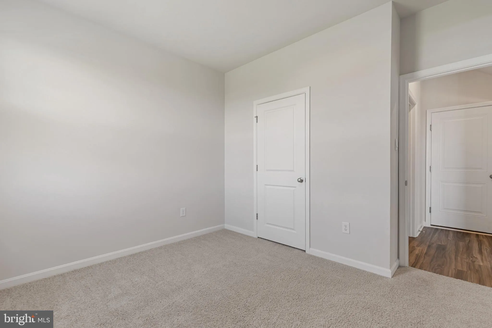 Additional image 56 of 155 Knobby Hook Dr, Hanover, PA 17331
