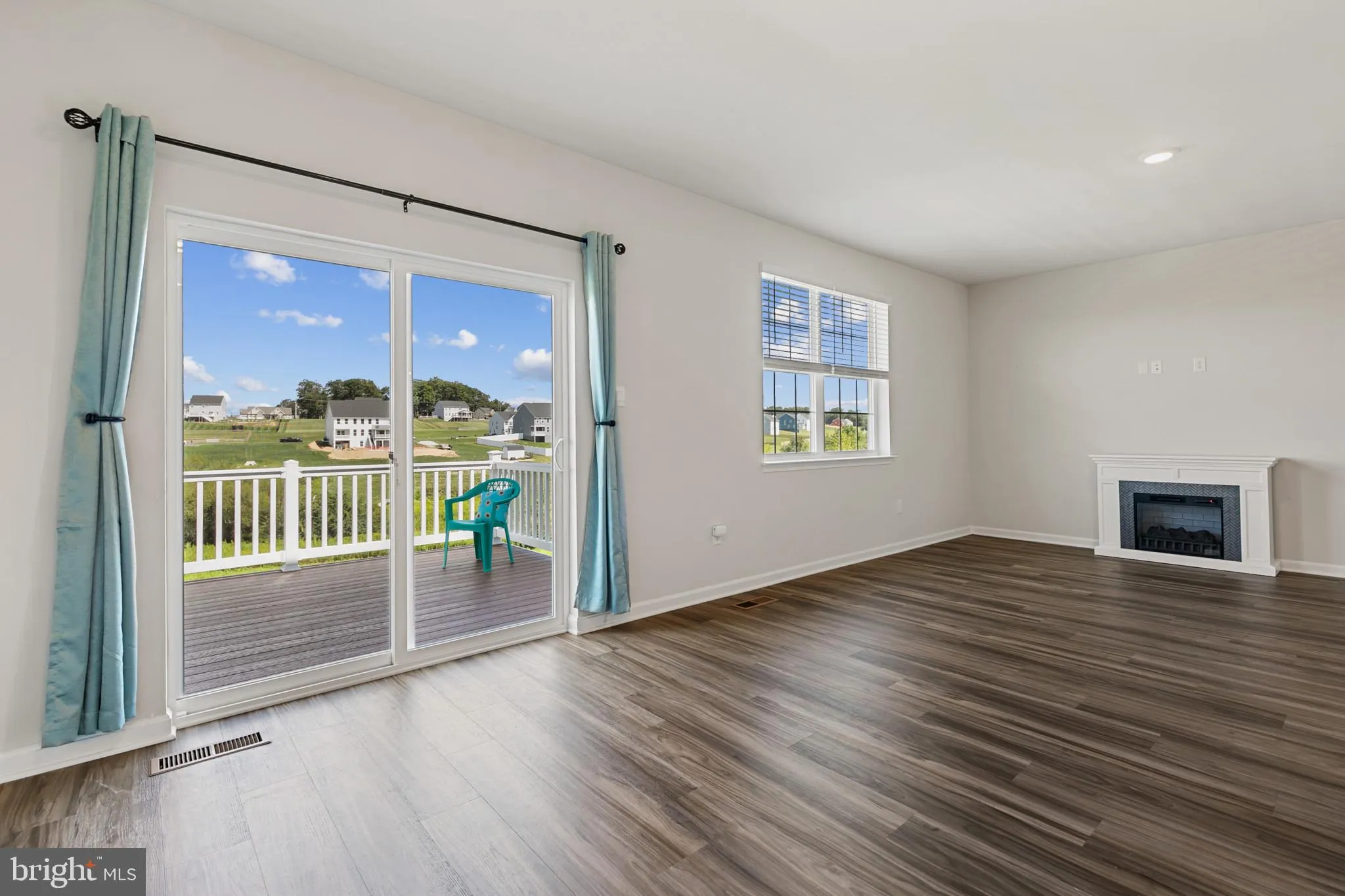 Additional image 35 of 155 Knobby Hook Dr, Hanover, PA 17331
