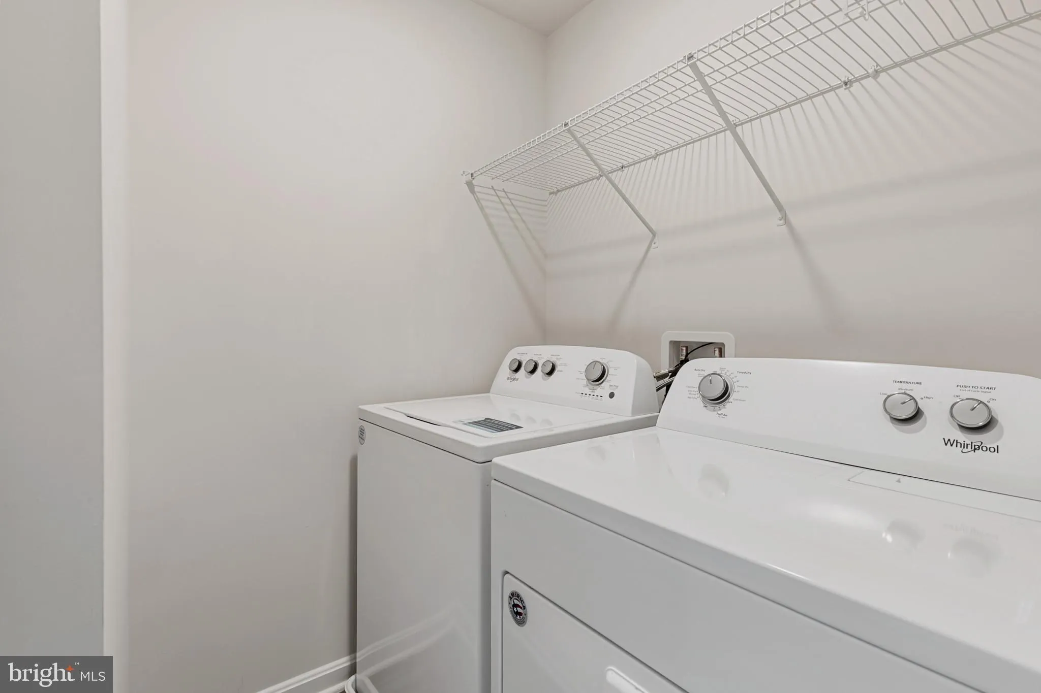 Additional image 41 of 155 Knobby Hook Dr, Hanover, PA 17331