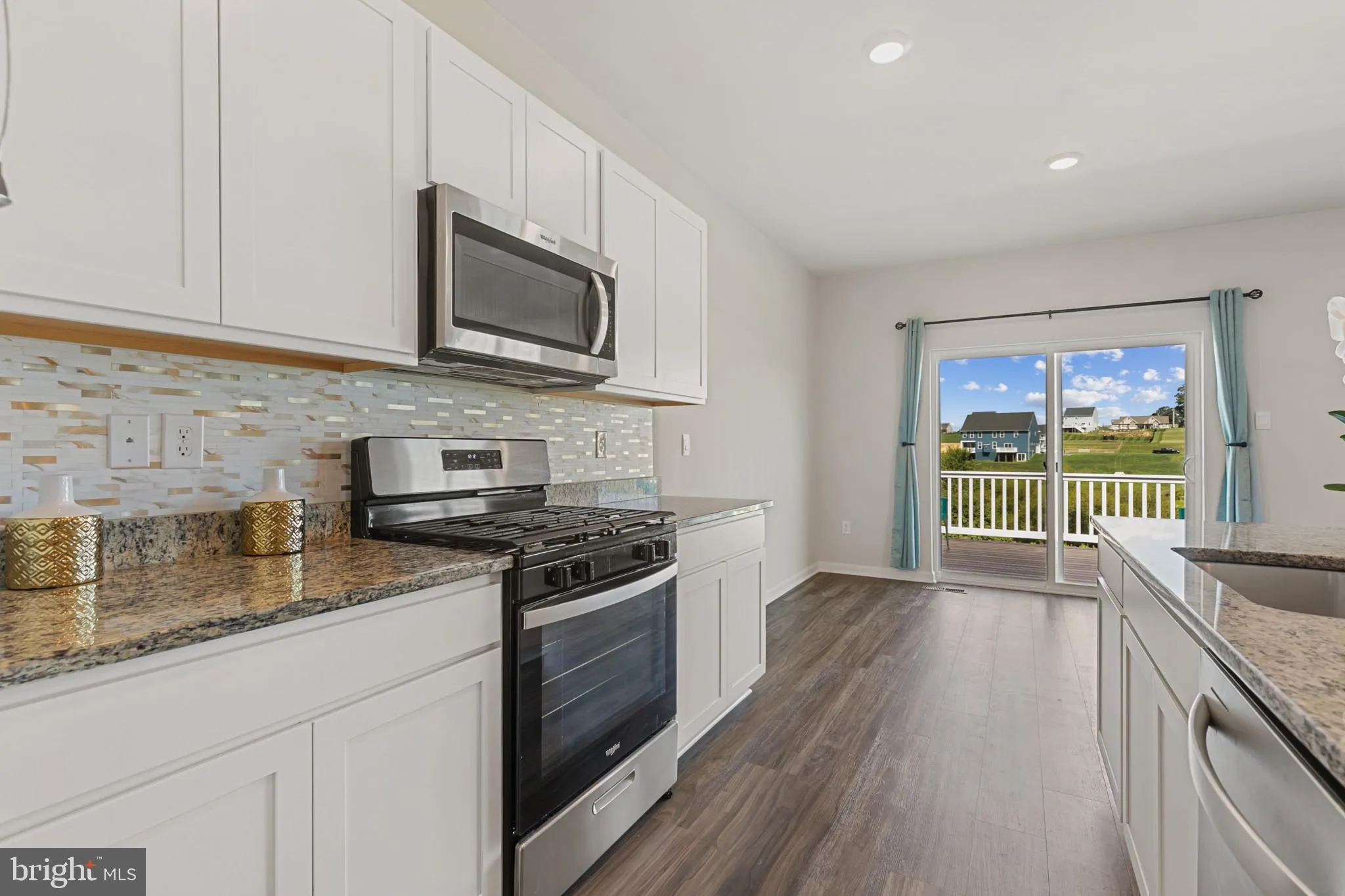 Additional image 34 of 155 Knobby Hook Dr, Hanover, PA 17331