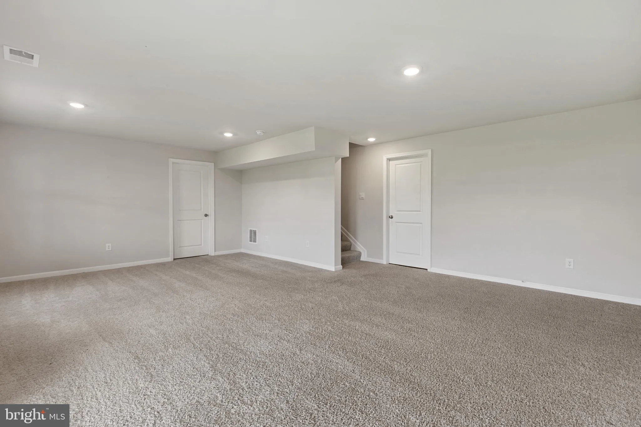 Additional image 49 of 155 Knobby Hook Dr, Hanover, PA 17331