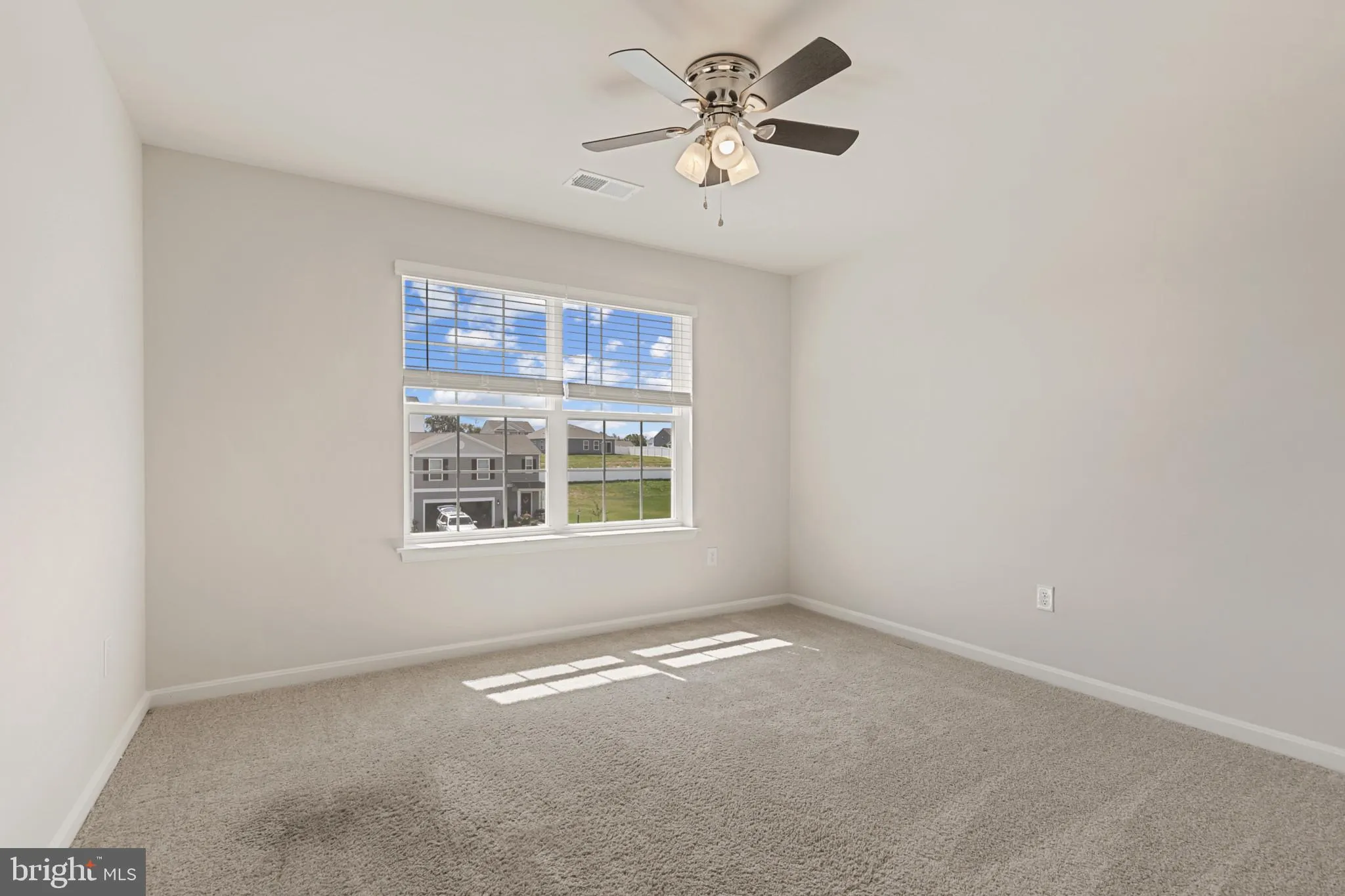 Additional image 48 of 155 Knobby Hook Dr, Hanover, PA 17331