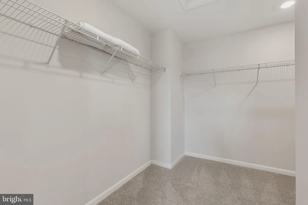 Additional image 11 of 155 Knobby Hook Dr, Hanover, PA 17331