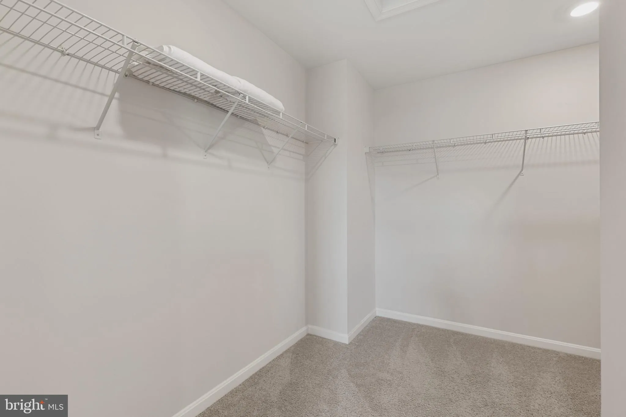 Additional image 39 of 155 Knobby Hook Dr, Hanover, PA 17331