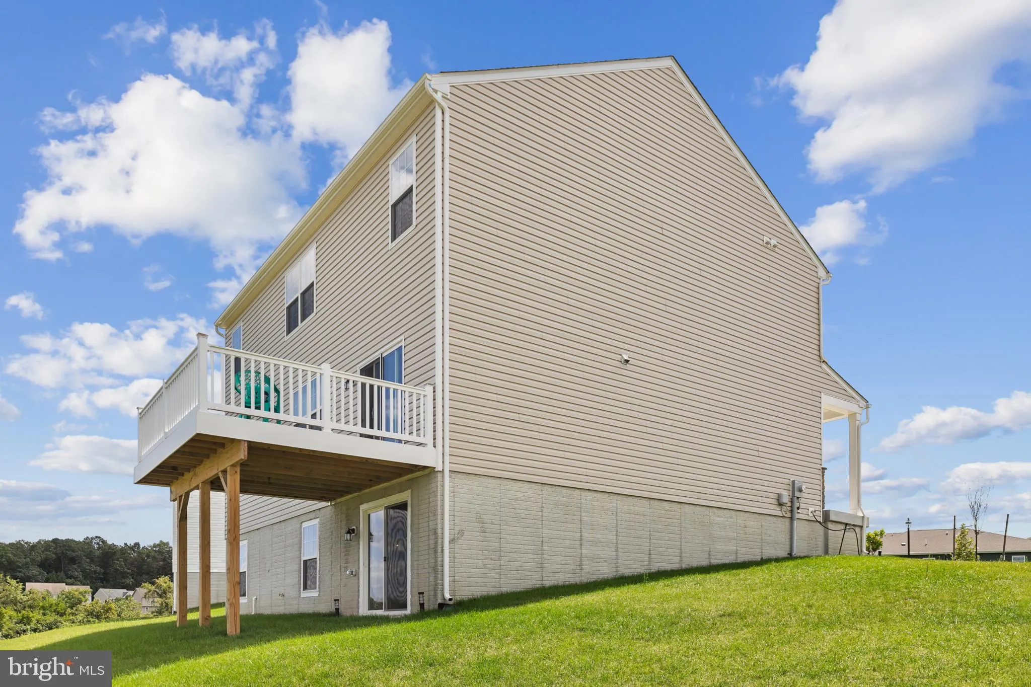 Additional image 30 of 155 Knobby Hook Dr, Hanover, PA 17331