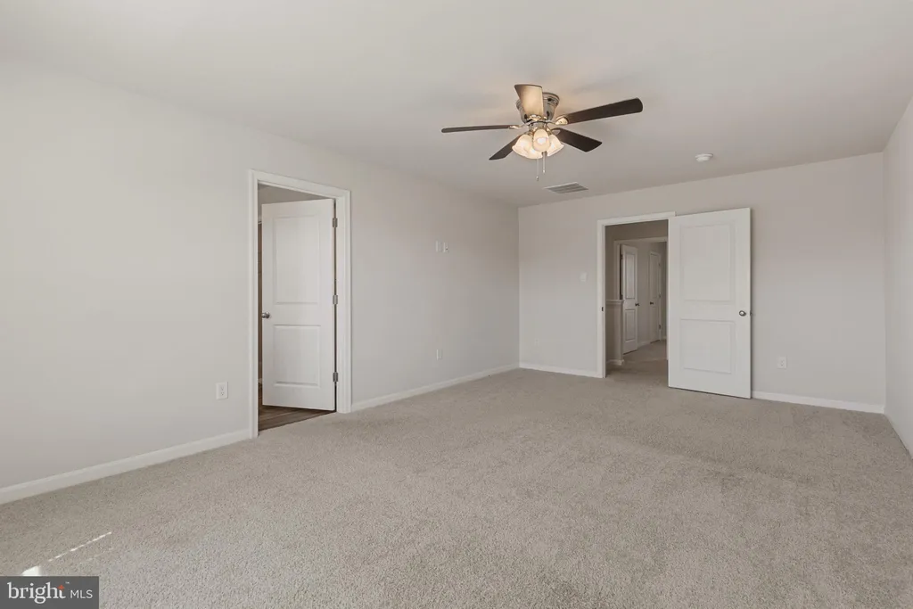 Additional image 9 of 155 Knobby Hook Dr, Hanover, PA 17331
