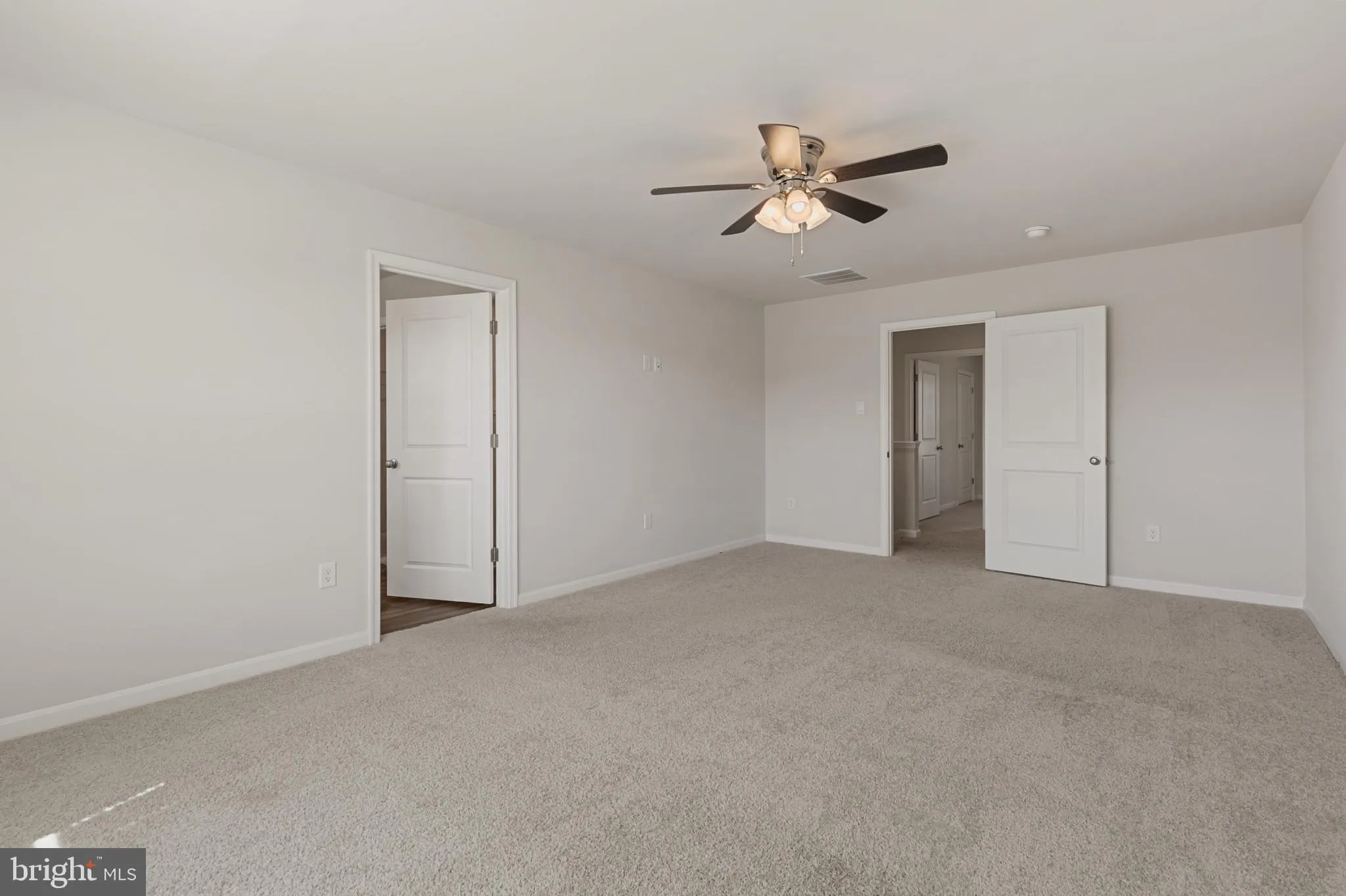 Additional image 37 of 155 Knobby Hook Dr, Hanover, PA 17331