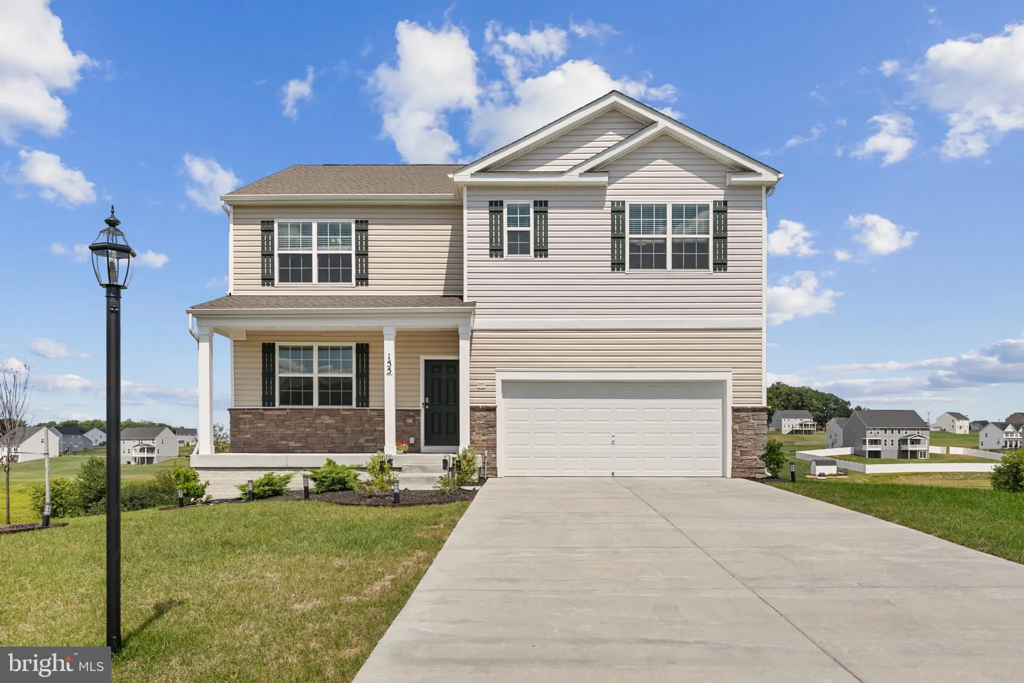 Additional image 29 of 155 Knobby Hook Dr, Hanover, PA 17331