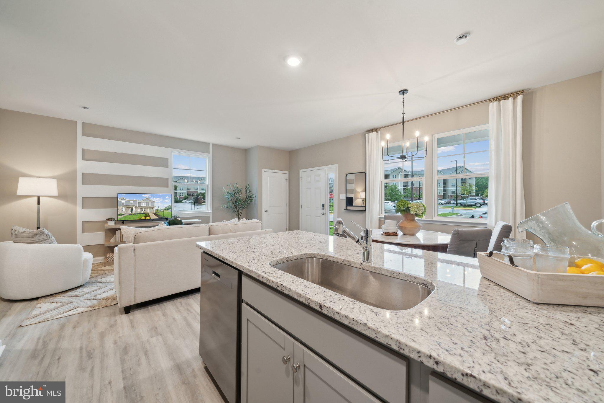5908 CAPSTAN LANE