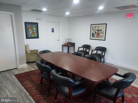 135 DARES BEACH ROAD 101 PRINCE FREDERICK MD 20678