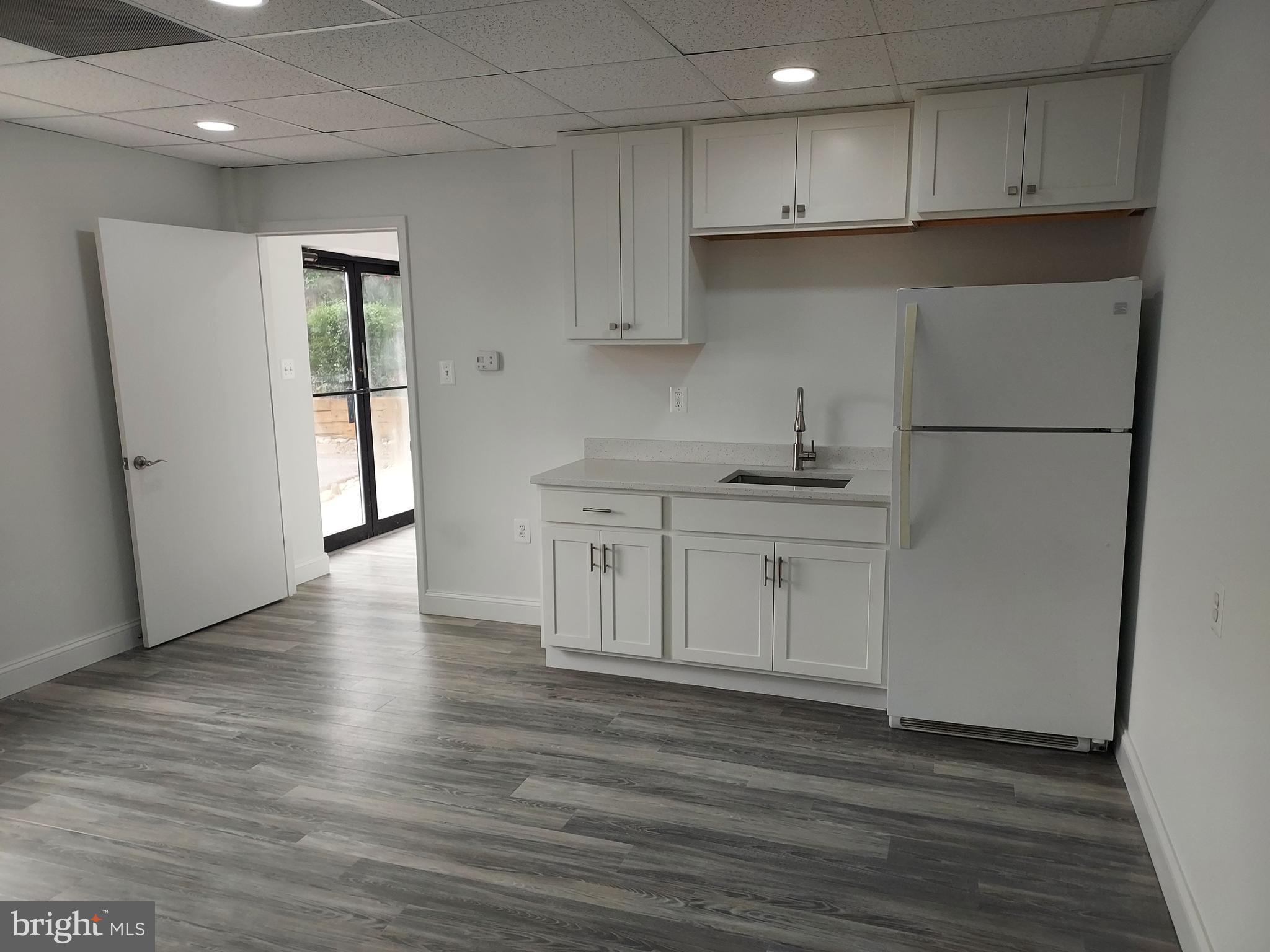 135 DARES BEACH ROAD 101