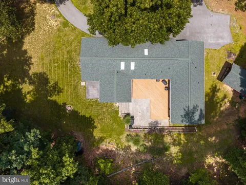 MLS: WVJF2024500