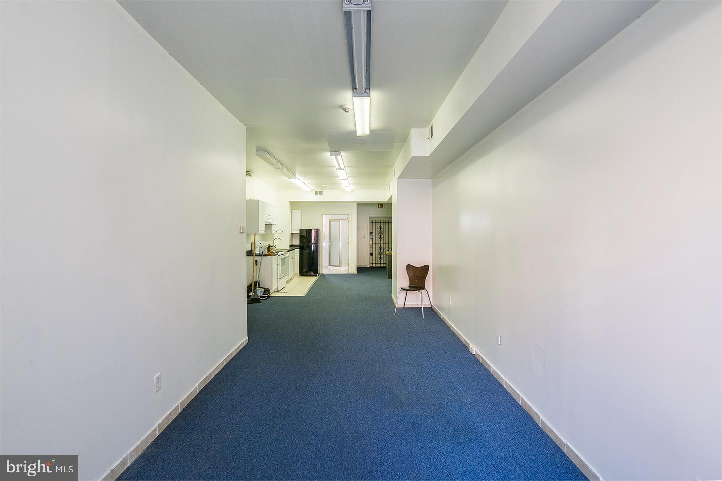 1222 SOUTH STREET UNIT 1