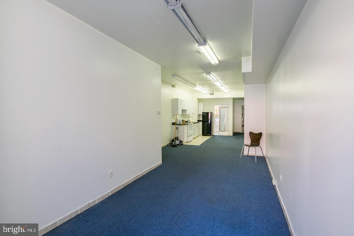 1222 SOUTH STREET UNIT 1