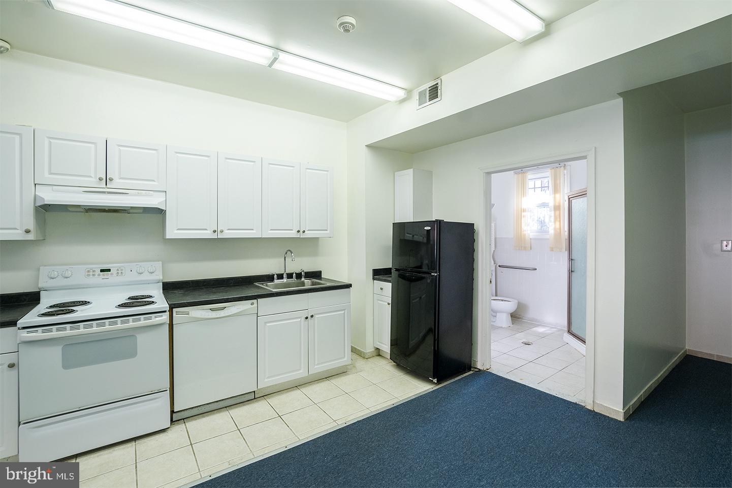 1222 SOUTH STREET UNIT 1