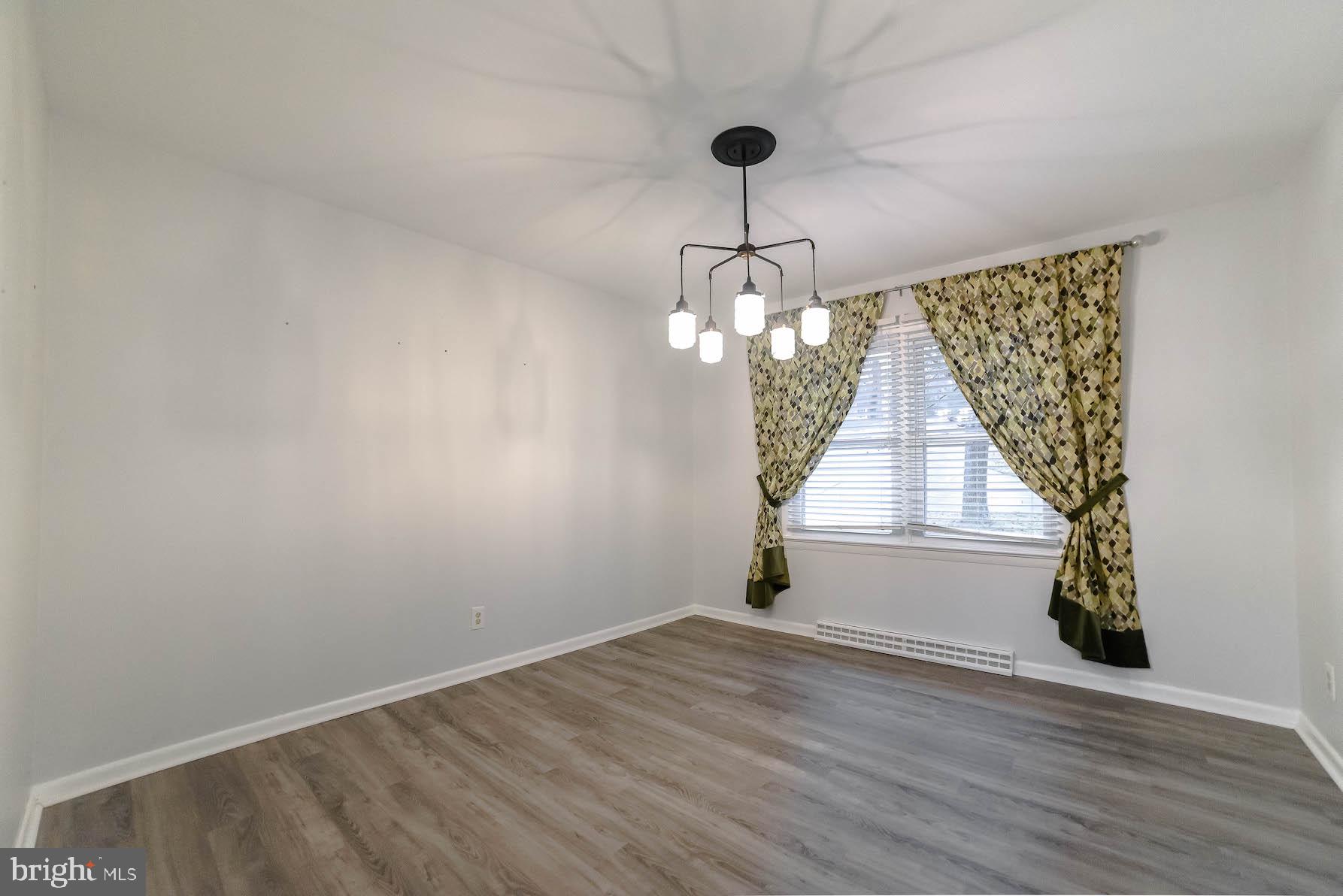 ESPERANZA FARMS - Residential