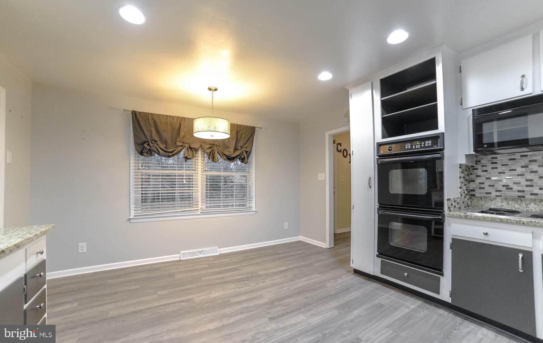 ESPERANZA FARMS - Residential